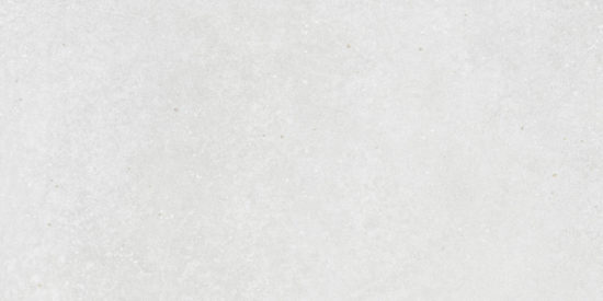 Ashland 12X24 White | Tile Center