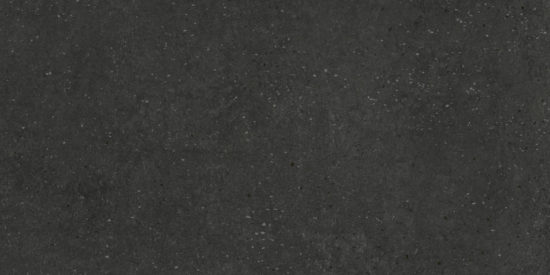 Ashland 24X48 Black | Tile Center