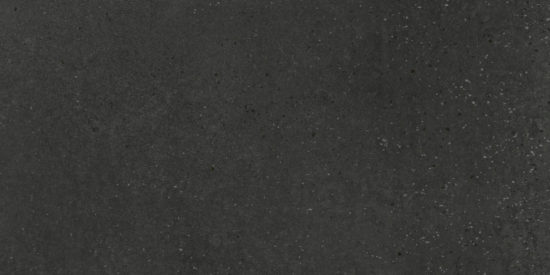 Ashland 24X48 Black | Tile Center