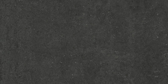 Ashland 24X48 Black | Tile Center
