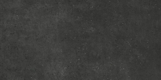 Ashland 24X48 Black | Tile Center