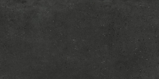Ashland 24X48 Black | Tile Center