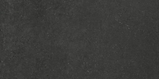 Ashland 24X48 Black | Tile Center