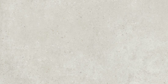 Ashland 24X48 Cream | Tile Center