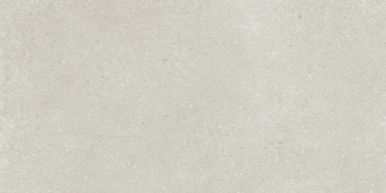 Ashland 24X48 Cream | Tile Center