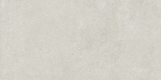 Ashland 24X48 Cream | Tile Center