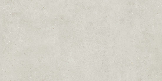 Ashland 24X48 Cream | Tile Center