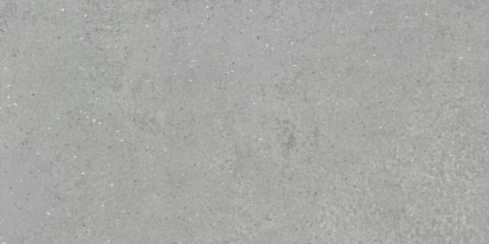Ashland 24X48 Grey | Tile Center