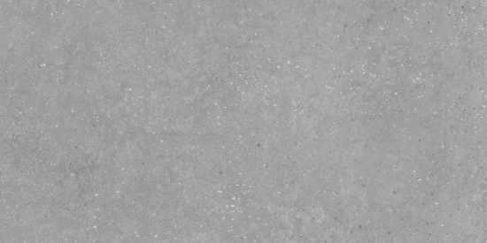 Ashland 24X48 Grey | Tile Center