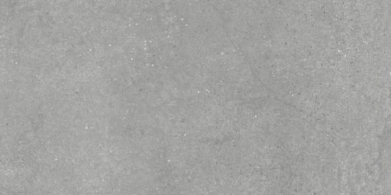 Ashland 24X48 Grey | Tile Center