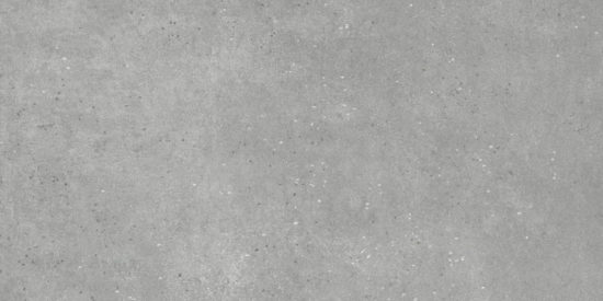 Ashland 24X48 Grey | Tile Center