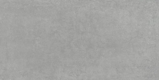 Ashland 24X48 Grey | Tile Center