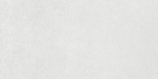 Ashland 24X48 White | Tile Center