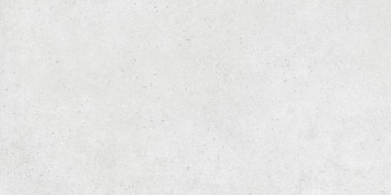 Ashland 24X48 White | Tile Center