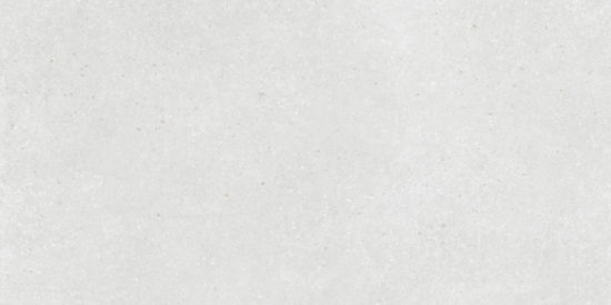 Ashland 24X48 White | Tile Center