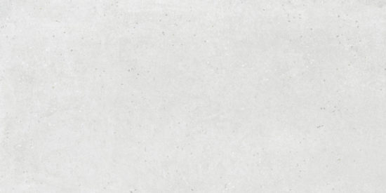 Ashland 24X48 White | Tile Center