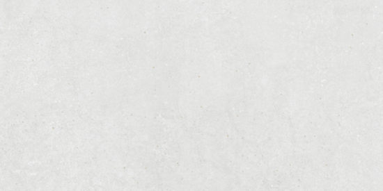 Ashland 24X48 White | Tile Center