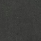 Ashland 30X30 Black | Tile Center