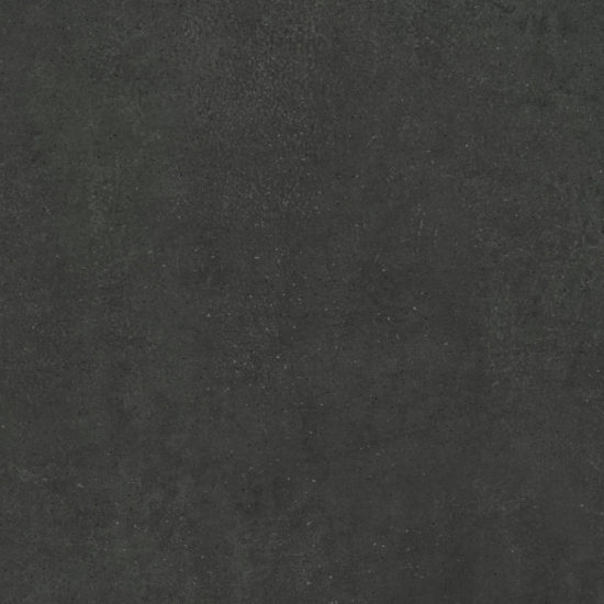Ashland 30X30 Black | Tile Center