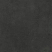 Ashland 30X30 Black | Tile Center