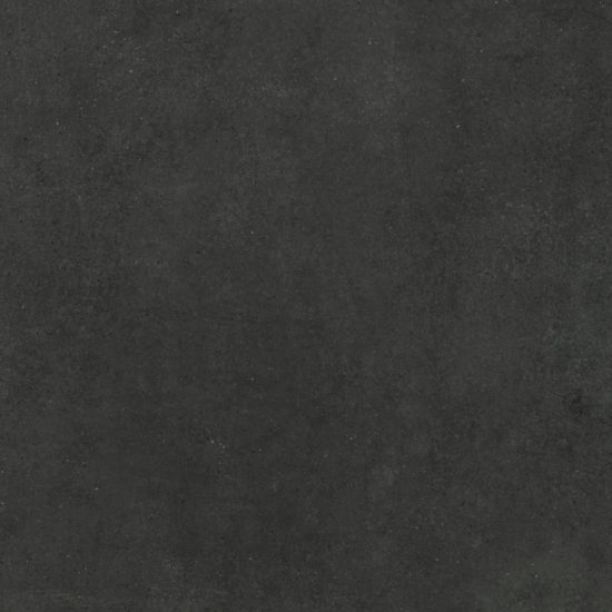 Ashland 30X30 Black | Tile Center