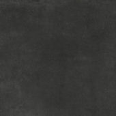 Ashland 30X30 Black | Tile Center