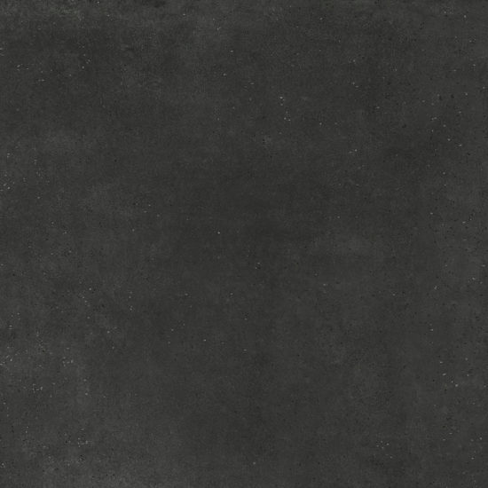 Ashland 30X30 Black | Tile Center