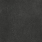 Ashland 30X30 Black | Tile Center