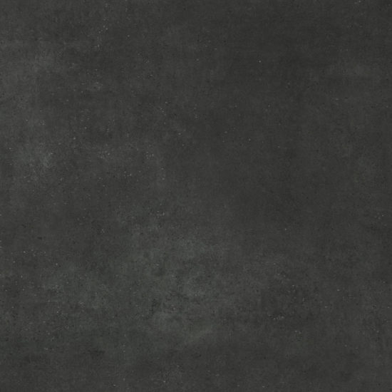 Ashland 30X30 Black | Tile Center