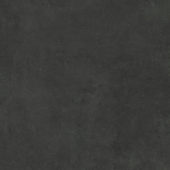 Ashland 30X30 Black | Tile Center