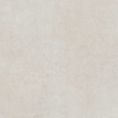 Ashland 30X30 Cream | Tile Center