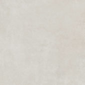 Ashland 30X30 Cream | Tile Center