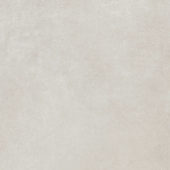 Ashland 30X30 Cream | Tile Center