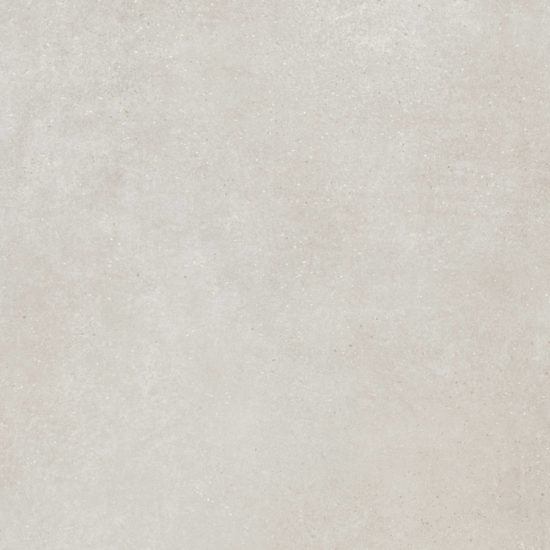 Ashland 30X30 Cream | Tile Center