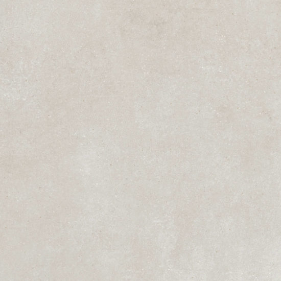 Ashland 30X30 Cream | Tile Center