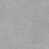 Ashland 30X30 Grey | Tile Center