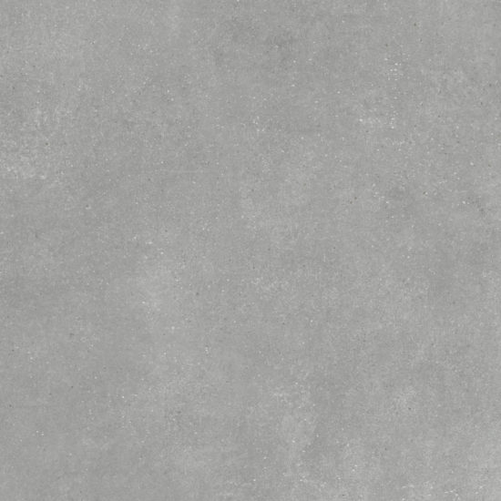 Ashland 30X30 Grey | Tile Center