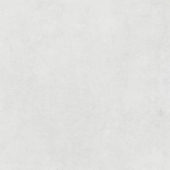 Ashland 30X30 White | Tile Center