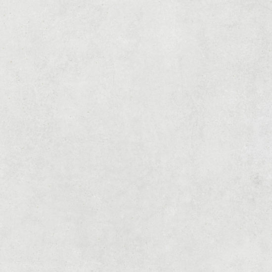 Ashland 30X30 White | Tile Center