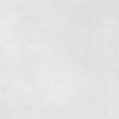 Ashland 30X30 White | Tile Center