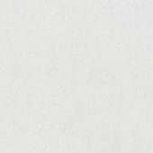Ashland 30X30 White | Tile Center