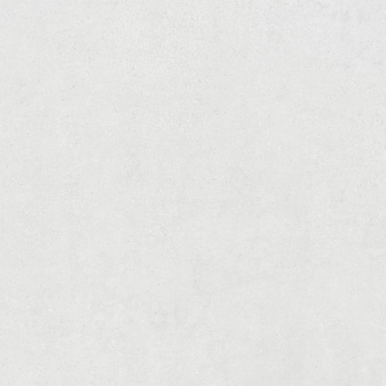 Ashland 30X30 White | Tile Center
