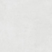 Ashland 30X30 White | Tile Center