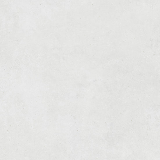 Ashland 30X30 White | Tile Center