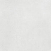 Ashland 30X30 White | Tile Center