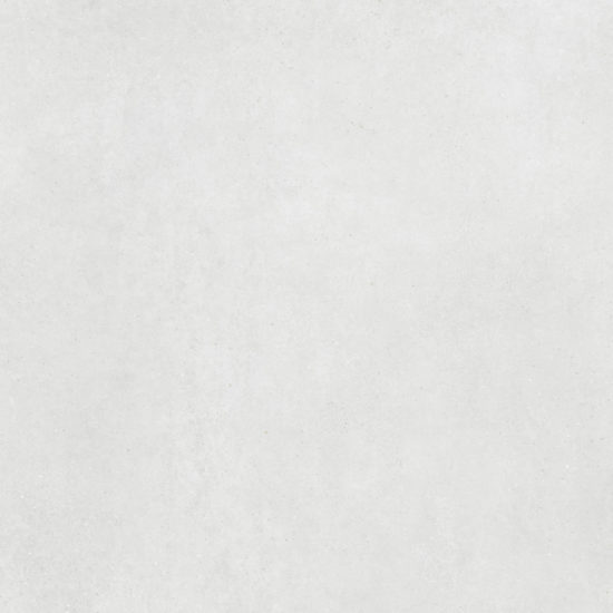 Ashland 30X30 White | Tile Center
