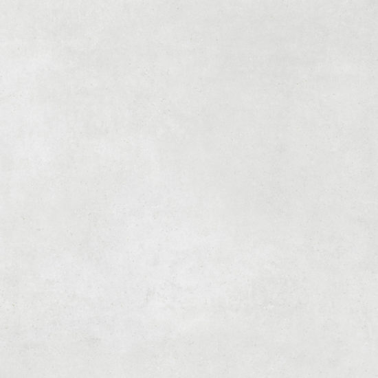 Ashland 30X30 White | Tile Center