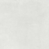 Ashland 30X30 White | Tile Center