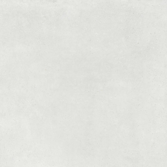 Ashland 30X30 White | Tile Center