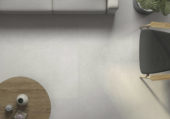 Ashland 30X30 White | Tile Center